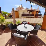 Appartamento Residencial Monte Carrera Arguineguin