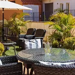 Residencial Monte Carrera Appartamento