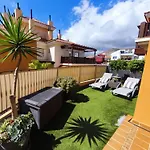 Residencial Monte Carrera