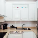 Residencial Monte Carrera Appartamento Arguineguin