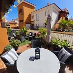 Appartamento Residencial Monte Carrera