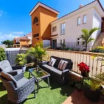 Appartamento Residencial Monte Carrera *