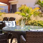 Appartamento Residencial Monte Carrera *