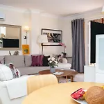 Appartamento Residencial Monte Carrera *