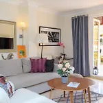 Residencial Monte Carrera Appartamento *