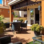 Residencial Monte Carrera