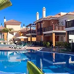 Appartamento Residencial Monte Carrera *