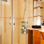 Residencial Monte Carrera *