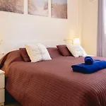 Residencial Monte Carrera Arguineguin