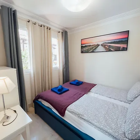 Residencial Monte Carrera *