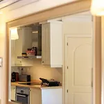 Residencial Monte Carrera Lejlighed